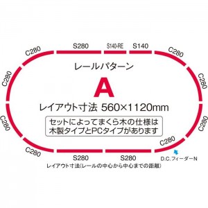 【沖縄・離島配送不可】Nゲージ ベーシックセットSD EF210コンテナ列車 鉄道模型 電車 TOMIX TOMYTEC トミーテック 90181