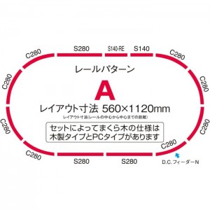 Nゲージ ベーシックセットSD 313系特別快速 鉄道模型 ジオラマ 車両 トミーテック 90188