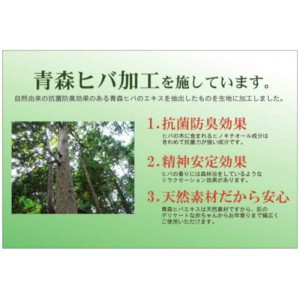 【北海道・沖縄・離島配送不可】【代引不可】い草カーペット ラグ マット 純国産 長方形 約191×286cm 本間3畳 掛川織 松川 青森ヒバ加工 モダン 夏用 春夏用  日本製 ベージュ IKEHIKO 4407113