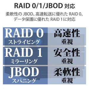 【代引不可】LaCie 外付け HDD 36TB 5年保証 冷却ファン付 ラシー STLG36000400