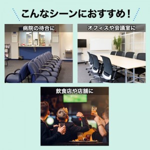 【即納】【北海道・沖縄・離島配送不可】【代引不可】壁寄せ手動上下昇降液晶ディスプレイスタンド ホワイト 小・中型ディスプレイの設置に最適 壁寄せ 20～42型対応 ブラック サンワサプライ CR-LAST24W