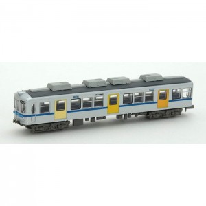 鉄道コレクション 鉄コレ 北総開発鉄道 7150形 カラードア車 4両 B 鉄道模型 TOMYTEC トミーテック 4543736293286