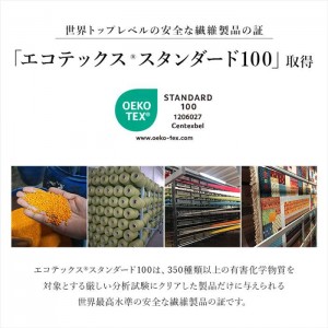 【北海道・沖縄・離島配送不可】【代引不可】カーペット デザインラグ  約160×230cm ウィルトンカーペット モダン柄 IKEHIKO 1321590010401