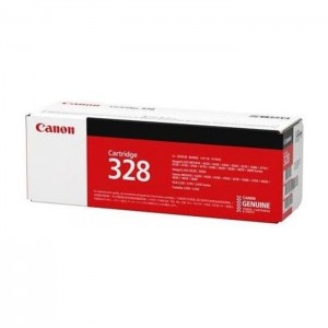 【沖縄・離島配送不可】【代引不可】トナーカートリッジ 328 トナー 3500B003 CANON プリンタ MF4580dn MF4570dn MF4550d MF4450 MF4430 MF4420n MF4410 L250 L410 MF4890dw MF4870dn MF4750 MF4830d MF4820d 対応 CANON CRG-328