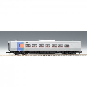 Nゲージ キハ260 1300 M 鉄道模型 ディーゼル車 TOMIX TOMYTEC トミーテック 9418