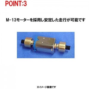 【沖縄・離島配送不可】Nゲージ 国鉄 115-300系 近郊電車 湘南色 基本セットB 4両 鉄道模型 電車 TOMIX TOMYTEC トミーテック 98437