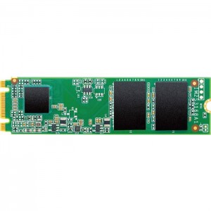 内蔵SSD 3D NAND SSD M.2 120GB SATA (2280) ADTEC ADC-M2D1S80-120G