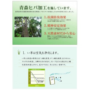 【北海道・沖縄・離島配送不可】【代引不可】い草 花ござ ござ ラグ カーペット マット 純国産 長方形 約261×352cm 江戸間6畳 西条 市松柄 市松模様 夏用 春夏用 日本製 ベージュ IKEHIKO 4100156