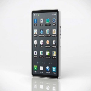 【代引不可】Xperia 10 VI SO-52E ケース ソフト カバー 薄型 カメラレンズ保護設計 ストラップホール付 極み設計 クリア エレコム PM-X241UCTCR