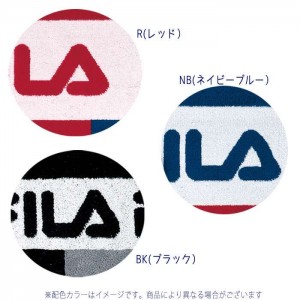 FILA ウォッシュタオル アルカ 34ｘ34cm フィラ ウォッシュ タオル ハンドタオル フルフィールコットン 抗菌 防臭 Ag Fresh おしゃれ かっこいい FILA FL-450