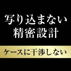 iPhone 12 Pro Max カメラレンズ保護ガラス eyes 保護フィルム 硬度10H 高透明 防汚コート 傷に強い レイアウト RT-P28FG