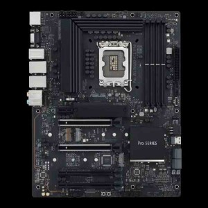 【沖縄・離島配送不可】【代引不可】PRO WS W680-ACE IPMI LGA1700対応 intel W680チップセット搭載ATXマザーボード ASUSTeK COMPUTER ASU-PRO/WS/W680-ACE/IPMI