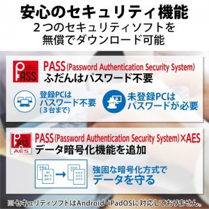 【代引不可】USBメモリ 64GB USB3.2/3.1/3.0/2.0 USB A 超小型 シルバー エレコム MF-SU3A064GSV