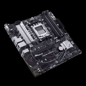 【沖縄・離島配送不可】【代引不可】PRIME A620M-A Socket AM5対応 AMD A620 チップセット搭載MicroATXマザーボード ASUSTeK COMPUTER ASU-PRIME/A620M-A