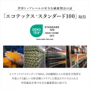 【北海道・沖縄・離島配送不可】【代引不可】カーペット 約200×300cm デザインラグ ウィルトンカーペット クラシック柄 高級ラグ IKEHIKO ROZL200300