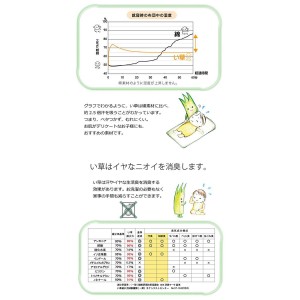 【北海道・沖縄・離島配送不可】【代引不可】い草シーツ 星柄 約70×120cm さらさらい草のお寝んねシーツ 子供用 お昼寝 シンプル 日本製 い草 IKEHIKO G7435209