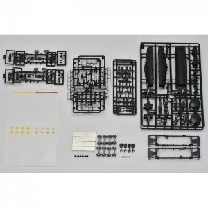 HOゲージ 私有貨車 タキ1900形 キットA 2両入 組立キットA 上級者向け 鉄道模型 TOMIX TOMYTEC トミーテック HO-737