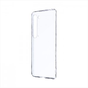 AQUOS R5G SH-51A/SHG01 ハードケース CLEAR HARD 傷防止加工 軽量設計 クリア LEPLUS LP-20SQ1CHDCL