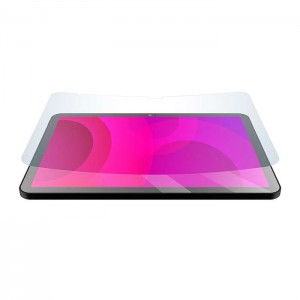 Antiglare film for iPad 10.9inch 第10世代 iPad 液晶保護フィルム ディスプレイ保護 アンチグレアフィルム 指滑り パワーサポート PIPD-02