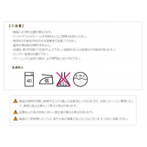 【北海道・沖縄・離島配送不可】【代引不可】マルチカバー 正方形 200×200cm イタリア製 洗濯機で洗える 花柄 大花柄 アネモネ レトロ 汚れ防止 模様替え こたつカバー ソファカバー ベッドカバー 上掛け フィオーレ  ナカムラ 61001045