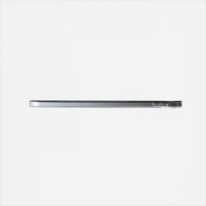 【即納】【代引不可】iPad 2022/iPad 第10世代/フラップケース/ソフトレザー/Apple Pencil収納/スリープ対応/ブラック エレコム TB-A22RWVFPBKN