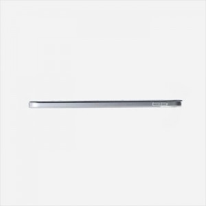 【即納】【代引不可】iPad 2022/iPad 第10世代/フラップケース/ソフトレザー/Apple Pencil収納/スリープ対応/ネイビー エレコム TB-A22RWVFPNVN