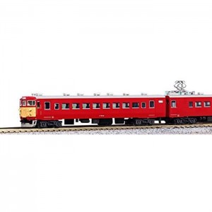 Nゲージ 特別企画品 711系 0番台 3両増結セット 鉄道模型 電車 カトー KATO 10-1329